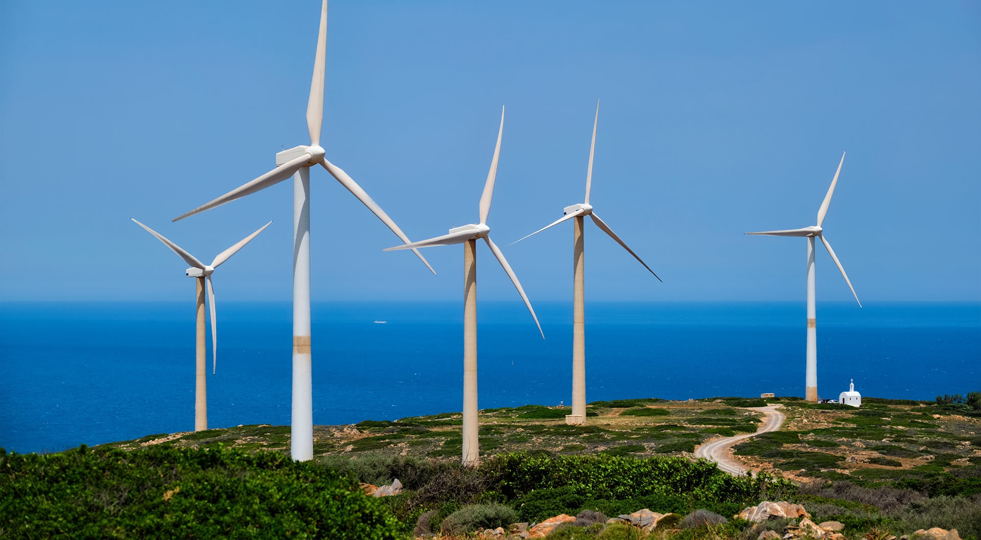New Public Attitude Tracker Towards Renewable Energy